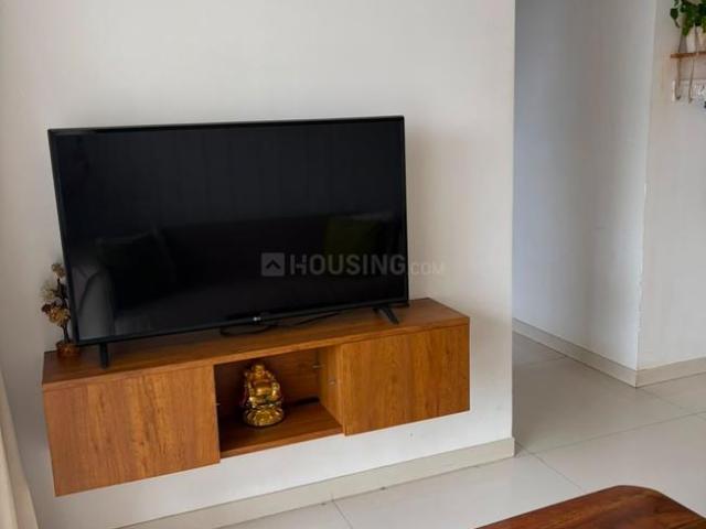 2 BHK Apartment in Prabhadevi for rent Mumbai. The reference number is 20737384