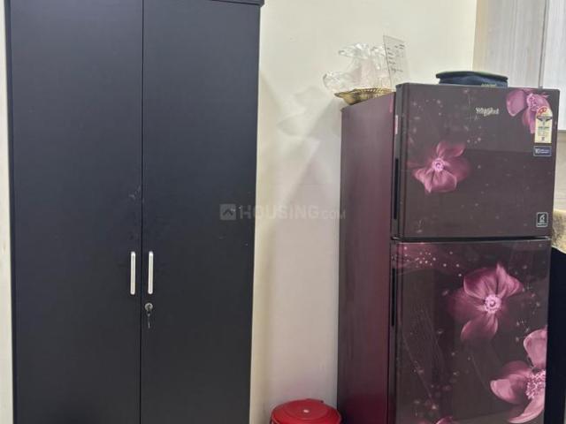 2 BHK Apartment in Prabhadevi for rent Mumbai. The reference number is 20740763