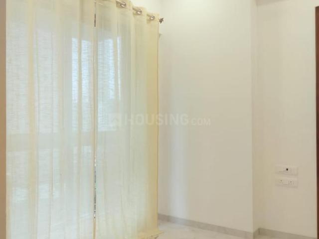 2 BHK Apartment in Prabhadevi for rent Mumbai. The reference number is 20746188
