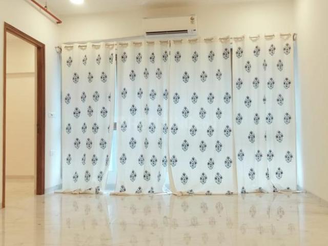 2 BHK Apartment in Prabhadevi for rent Mumbai. The reference number is 20752591