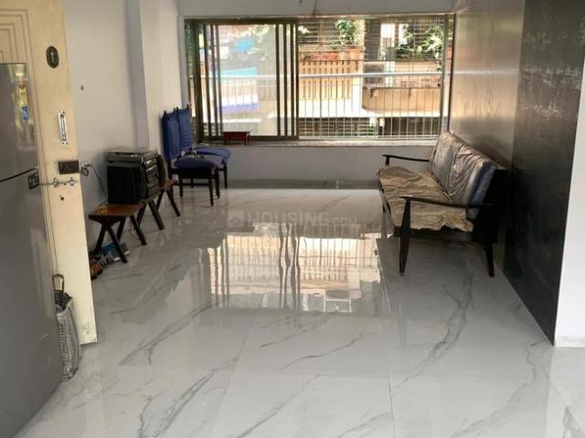 2 BHK Apartment in Prabhadevi for rent Mumbai. The reference number is 20765055
