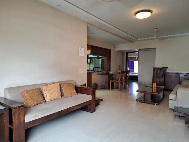 2 BHK Apartment in Prabhadevi for rent Mumbai. The reference number is 20796897