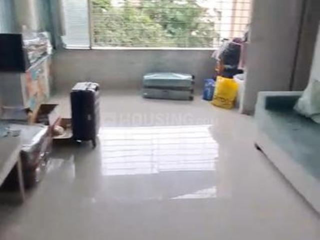 2 BHK Apartment in Prabhadevi for rent Mumbai. The reference number is 20799303