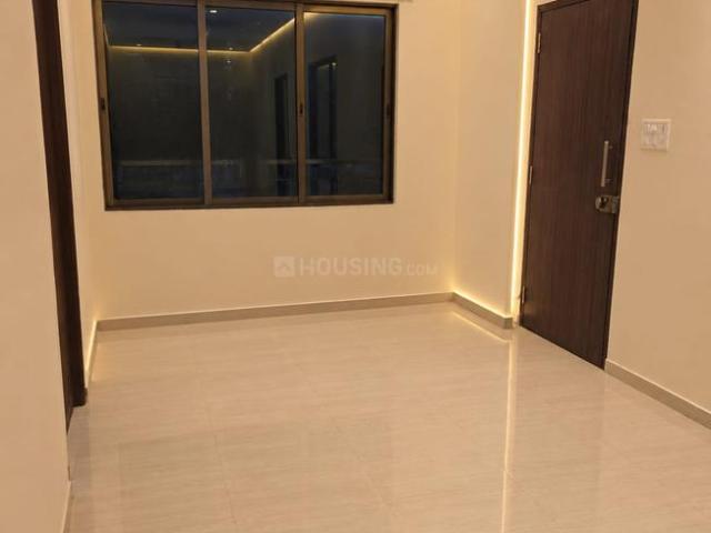 2 BHK Apartment in Prabhadevi for rent Mumbai. The reference number is 20808817