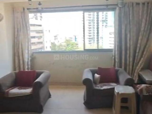 2 BHK Apartment in Prabhadevi for rent Mumbai. The reference number is 20838639