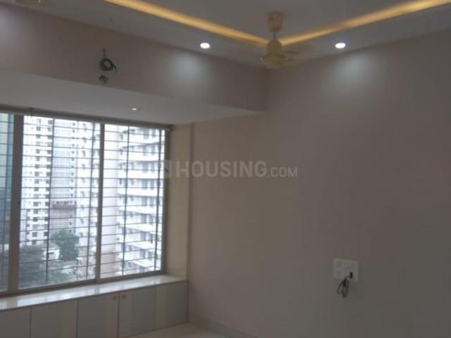 2 BHK Apartment in Prabhadevi for rent Mumbai. The reference number is 20860604