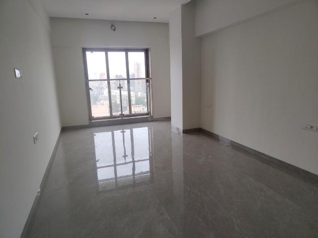 2 BHK Apartment in Prabhadevi for rent Mumbai. The reference number is 20878681