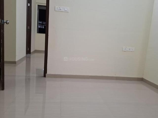 2 BHK Apartment in Prabhadevi for rent Mumbai. The reference number is 20879591