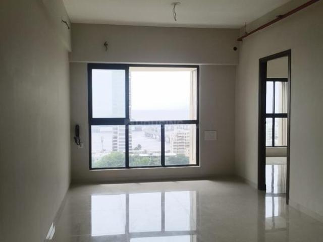 2 BHK Apartment in Prabhadevi for rent Mumbai. The reference number is 20891046