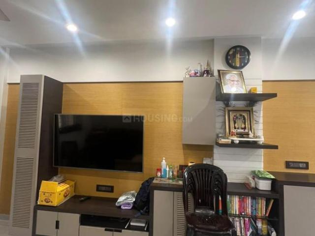 2 BHK Apartment in Prabhadevi for rent Mumbai. The reference number is 20898376