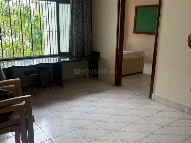 2 BHK Apartment in Prabhadevi for rent Mumbai. The reference number is 20942731