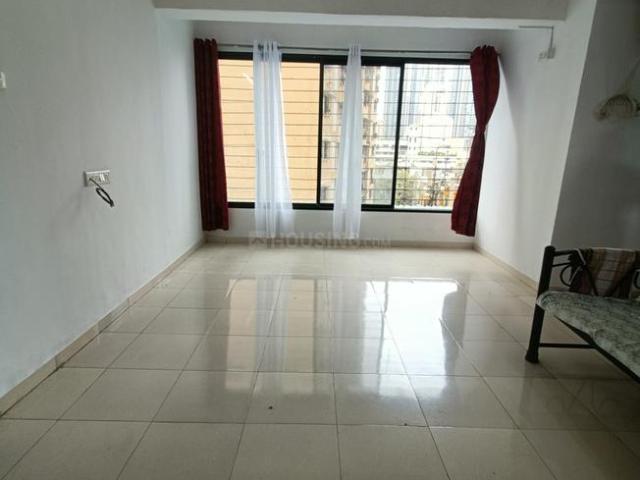 2 BHK Apartment in Prabhadevi for rent Mumbai. The reference number is 20961907