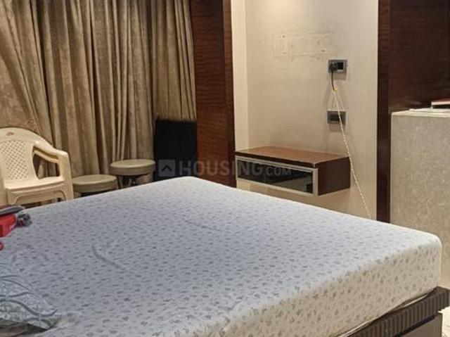 2 BHK Apartment in Prabhadevi for rent Mumbai. The reference number is 20966112