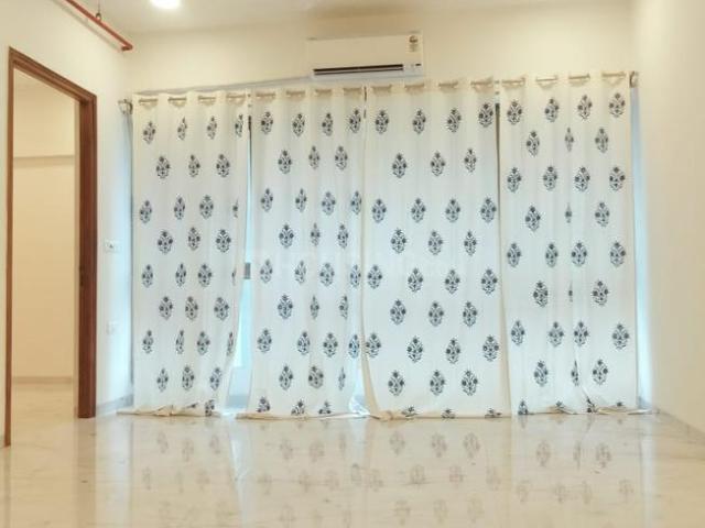 2 BHK Apartment in Prabhadevi for rent Mumbai. The reference number is 20977150