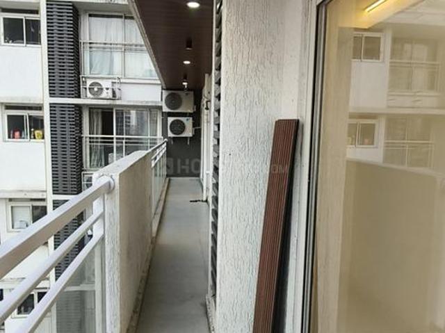 2 BHK Apartment in Prabhadevi for rent Mumbai. The reference number is 20014598