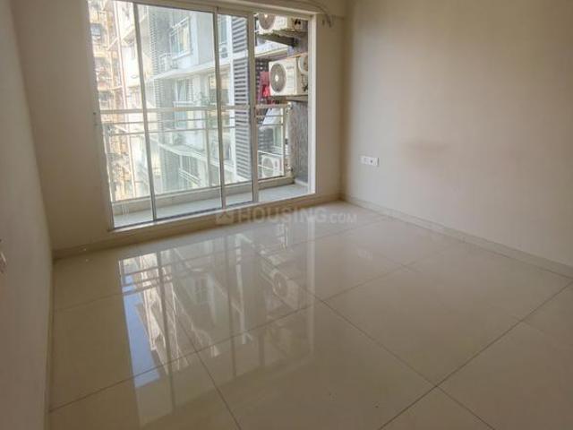 2 BHK Apartment in Prabhadevi for rent Mumbai. The reference number is 20034970