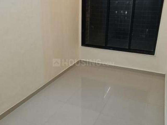 2 BHK Apartment in Prabhadevi for rent Mumbai. The reference number is 20096661