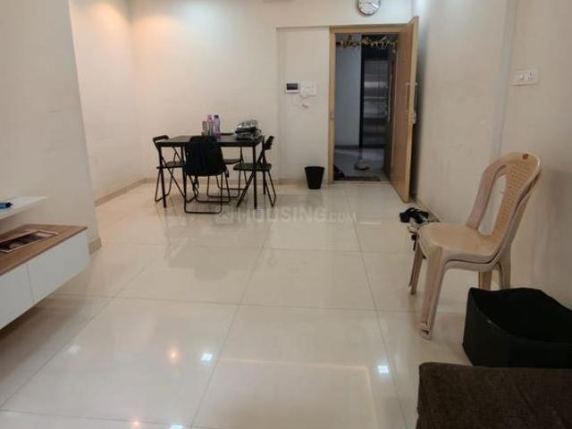 2 BHK Apartment in Prabhadevi for rent Mumbai. The reference number is 20124788