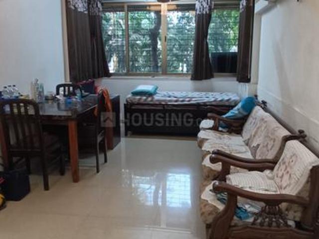 2 BHK Apartment in Prabhadevi for rent Mumbai. The reference number is 20126766