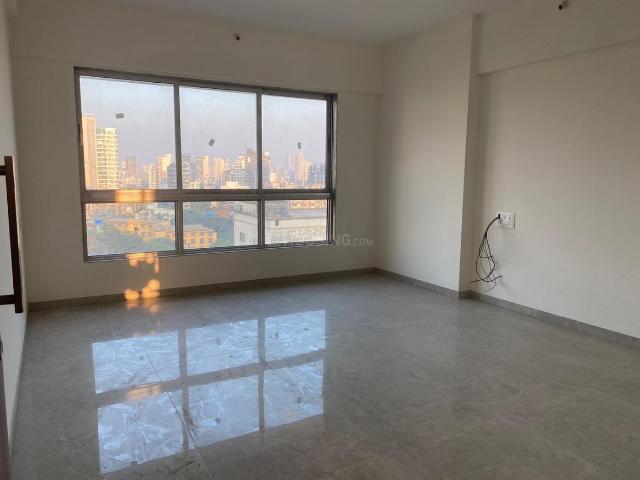 2 BHK Apartment in Prabhadevi for rent Mumbai. The reference number is 20224494