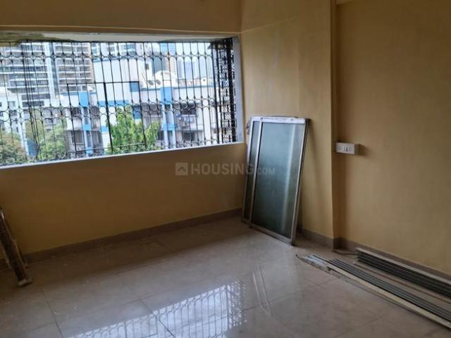 2 BHK Apartment in Prabhadevi for rent Mumbai. The reference number is 20231415