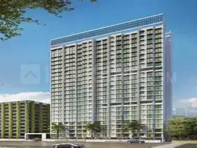 2 BHK Apartment in Prabhadevi for rent Mumbai. The reference number is 20287162