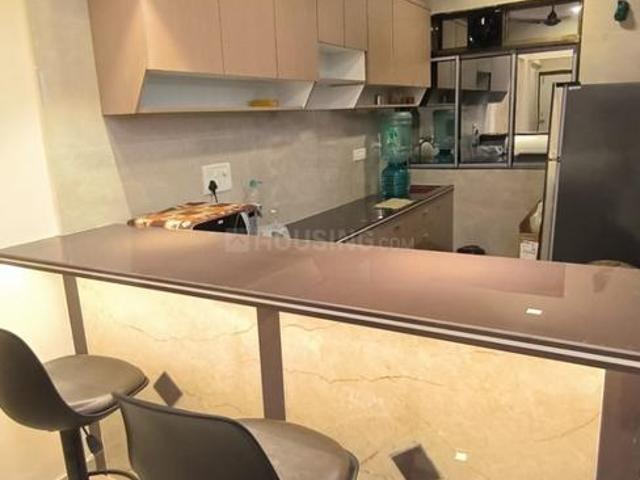 2 BHK Apartment in Prabhadevi for rent Mumbai. The reference number is 20295820