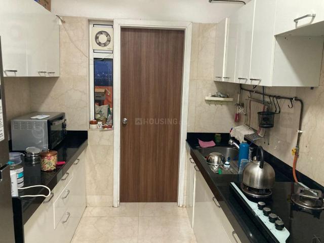 2 BHK Apartment in Prabhadevi for rent Mumbai. The reference number is 20302762