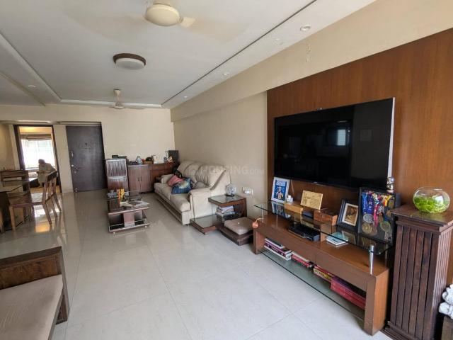 2 BHK Apartment in Prabhadevi for rent Mumbai. The reference number is 20321619