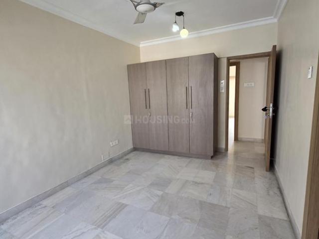 2 BHK Apartment in Prabhadevi for rent Mumbai. The reference number is 20321680
