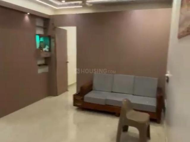 2 BHK Apartment in Prabhadevi for rent Mumbai. The reference number is 20374122