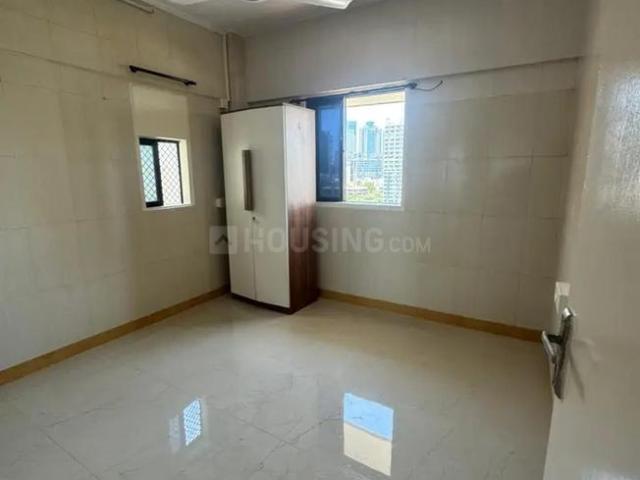 2 BHK Apartment in Prabhadevi for rent Mumbai. The reference number is 20375926