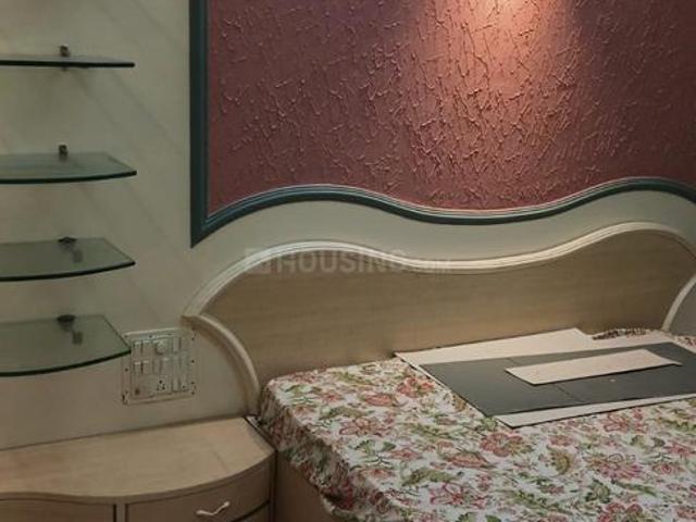 2 BHK Apartment in Prabhadevi for rent Mumbai. The reference number is 21011116