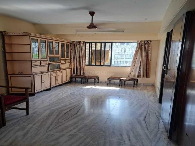 2 BHK Apartment in Prabhadevi for resale Mumbai. The reference number is 20066689