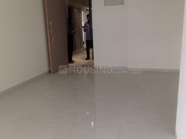 2 BHK Apartment in Prabhadevi for resale Mumbai. The reference number is 20352219