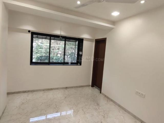 2 BHK Apartment in Prabhadevi for resale Mumbai. The reference number is 20354828