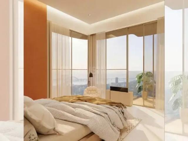 2 BHK Apartment in Prabhadevi for resale Mumbai. The reference number is 20430394