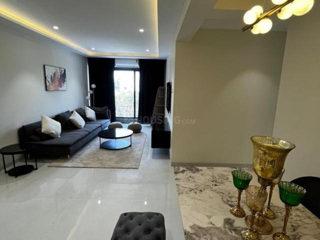 2 BHK Apartment in Prabhadevi for resale Mumbai. The reference number is 20509705