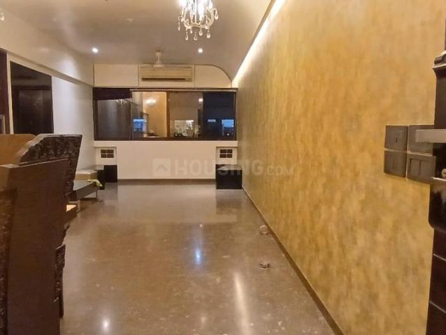 2 BHK Apartment in Prabhadevi for resale Mumbai. The reference number is 20698520