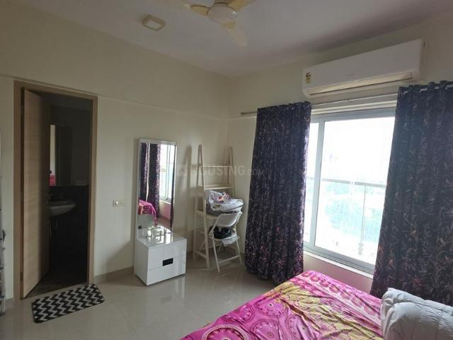 2 BHK Apartment in Prabhadevi for resale Mumbai. The reference number is 20855542
