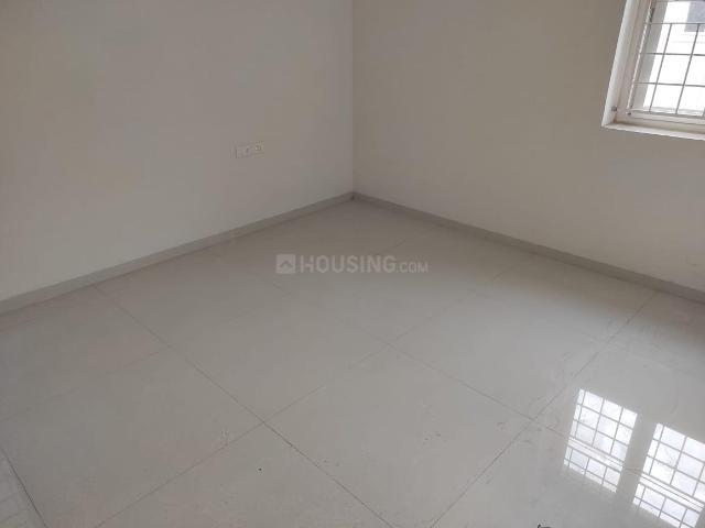 2 BHK Apartment in Pragathi Nagar for resale Hyderabad. The reference number is 14693550