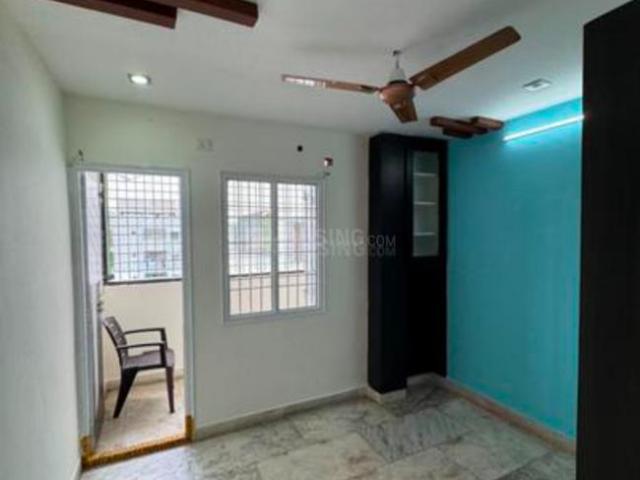 2 BHK Apartment in Pragathi Nagar for resale Hyderabad. The reference number is 17551251