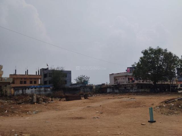 2 BHK Apartment in Pragathi Nagar for resale Hyderabad. The reference number is 19811415