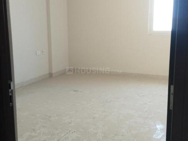 2 BHK Apartment in Pragathi Nagar for resale Hyderabad. The reference number is 20544400
