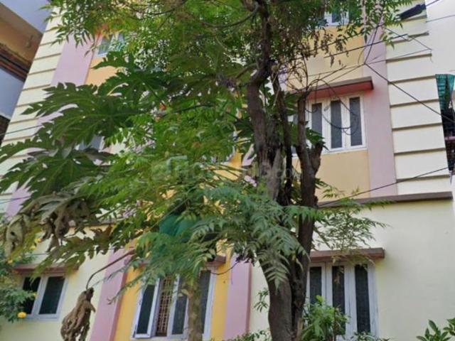 2 BHK Apartment in Pragathi Nagar for resale Hyderabad. The reference number is 20910239