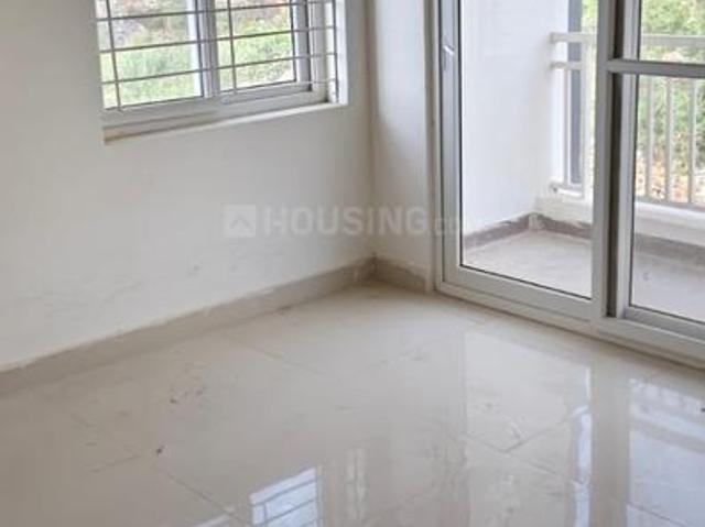 2 BHK Apartment in Pragathi Nagar for resale Hyderabad. The reference number is 20166937