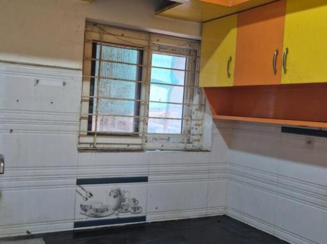 2 BHK Apartment in Pragathi Nagar for resale Hyderabad. The reference number is 20175109