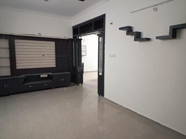 2 BHK Apartment in Pragathi Nagar for resale Hyderabad. The reference number is 20278967