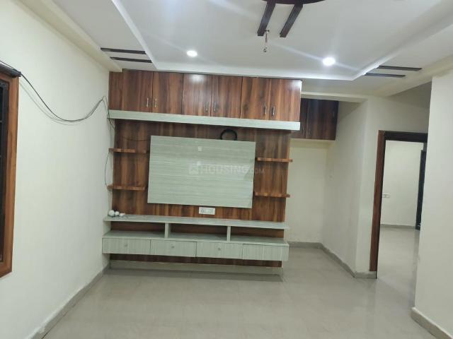 2 BHK Apartment in Pragathi Nagar for resale Hyderabad. The reference number is 20347492