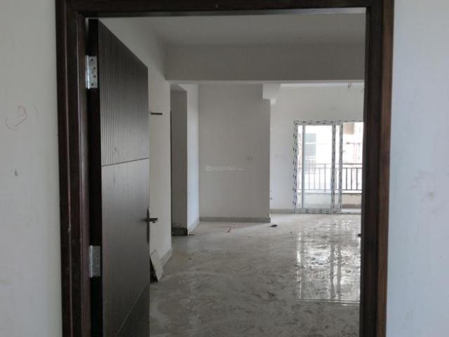2 BHK Apartment in Pragathi Nagar for resale Hyderabad. The reference number is 20396434